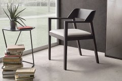 mesas-sillas-160