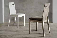 mesas-sillas-163