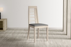 mesas-sillas-168