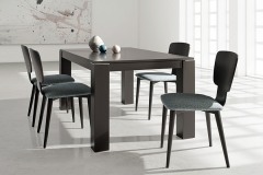 mesas-sillas-169