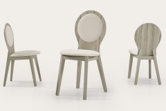 mesas-sillas-189