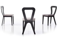 mesas-sillas-198