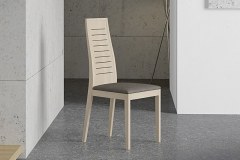 mesas-sillas-2