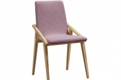 mesas-sillas-204