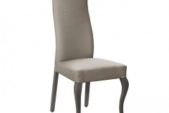 mesas-sillas-210