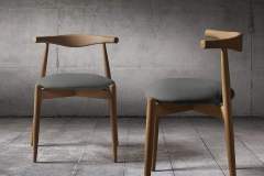 mesas-sillas-214
