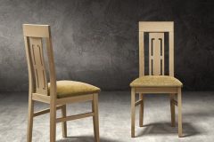 mesas-sillas-224