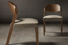 mesas-sillas-226