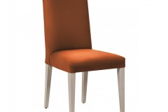 mesas-sillas-237