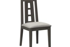 mesas-sillas-238