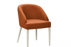 mesas-sillas-240