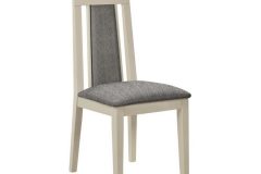 mesas-sillas-242