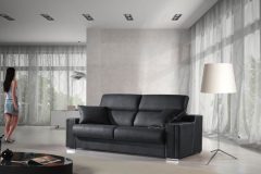 Sofa-Cama-Izan-650x425