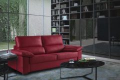 Sofa-Cama-Leyre-650x426