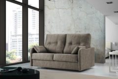Sofa-Cama-Mini-650x452
