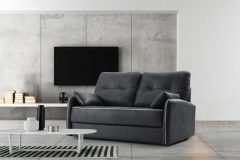 Sofa-Cama-Susan-650x450
