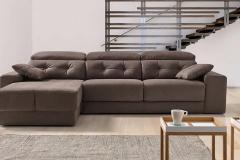 Sofa-Chaise-Longue-relax-Acomodel-HABITAT-Confort-online-1-zoom